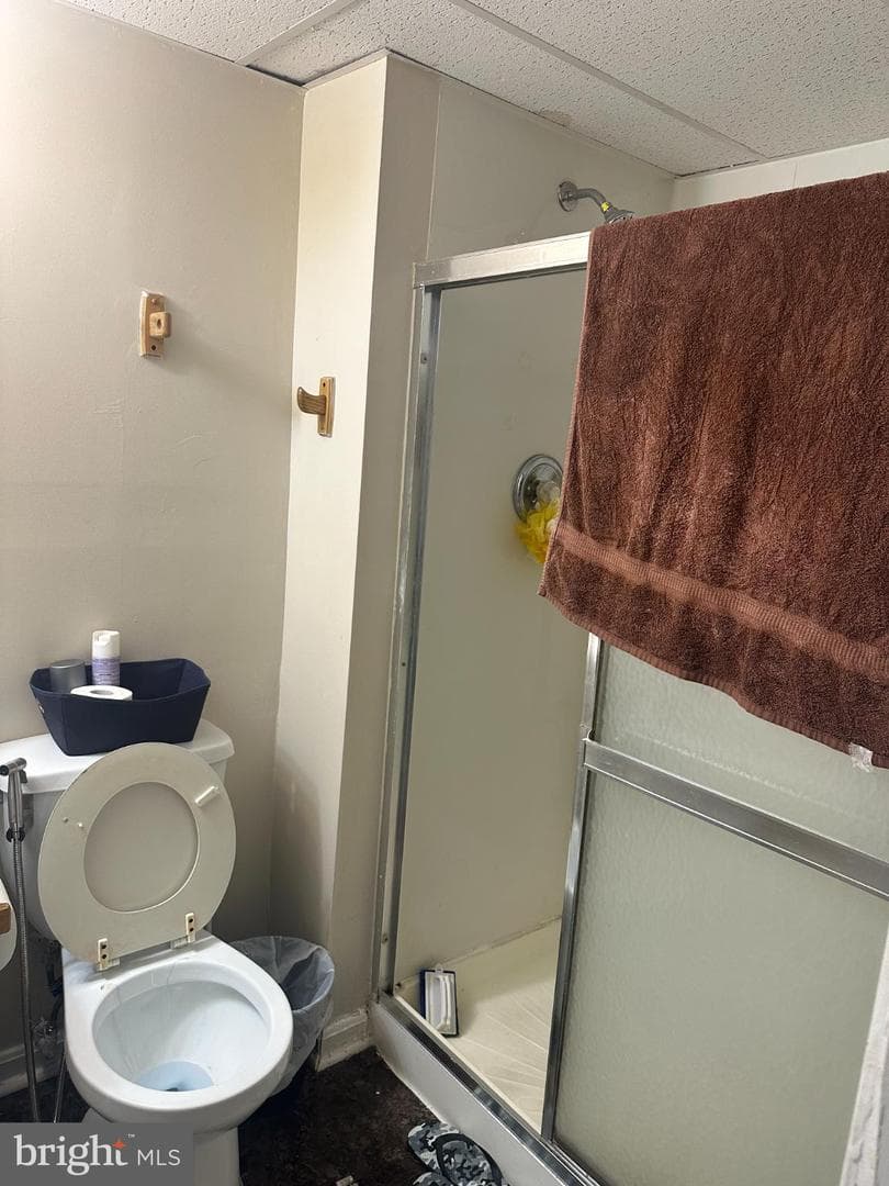 3930 Benson Avenue photo 15