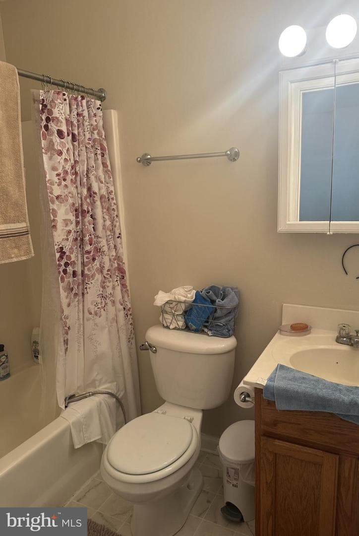 3930 Benson Avenue photo 4
