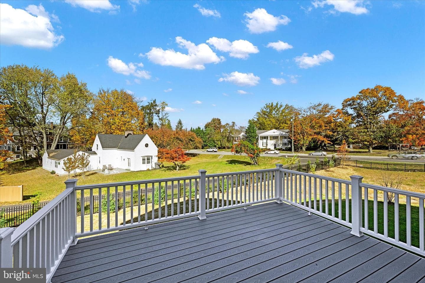 102 Villabrook Way photo 50