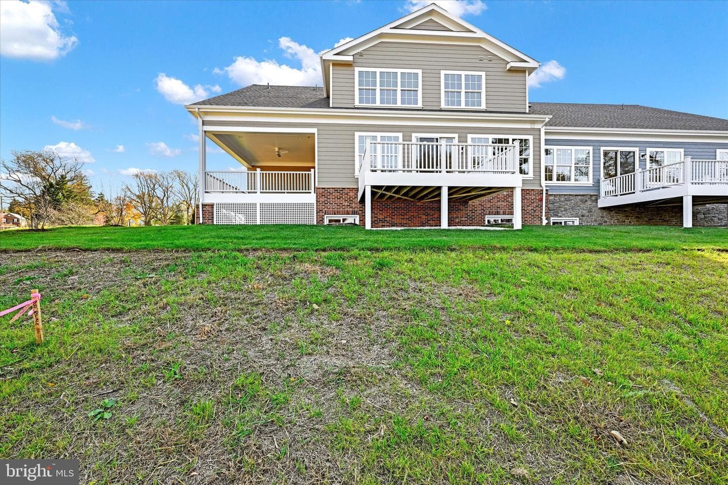 102 Villabrook Way photo 51