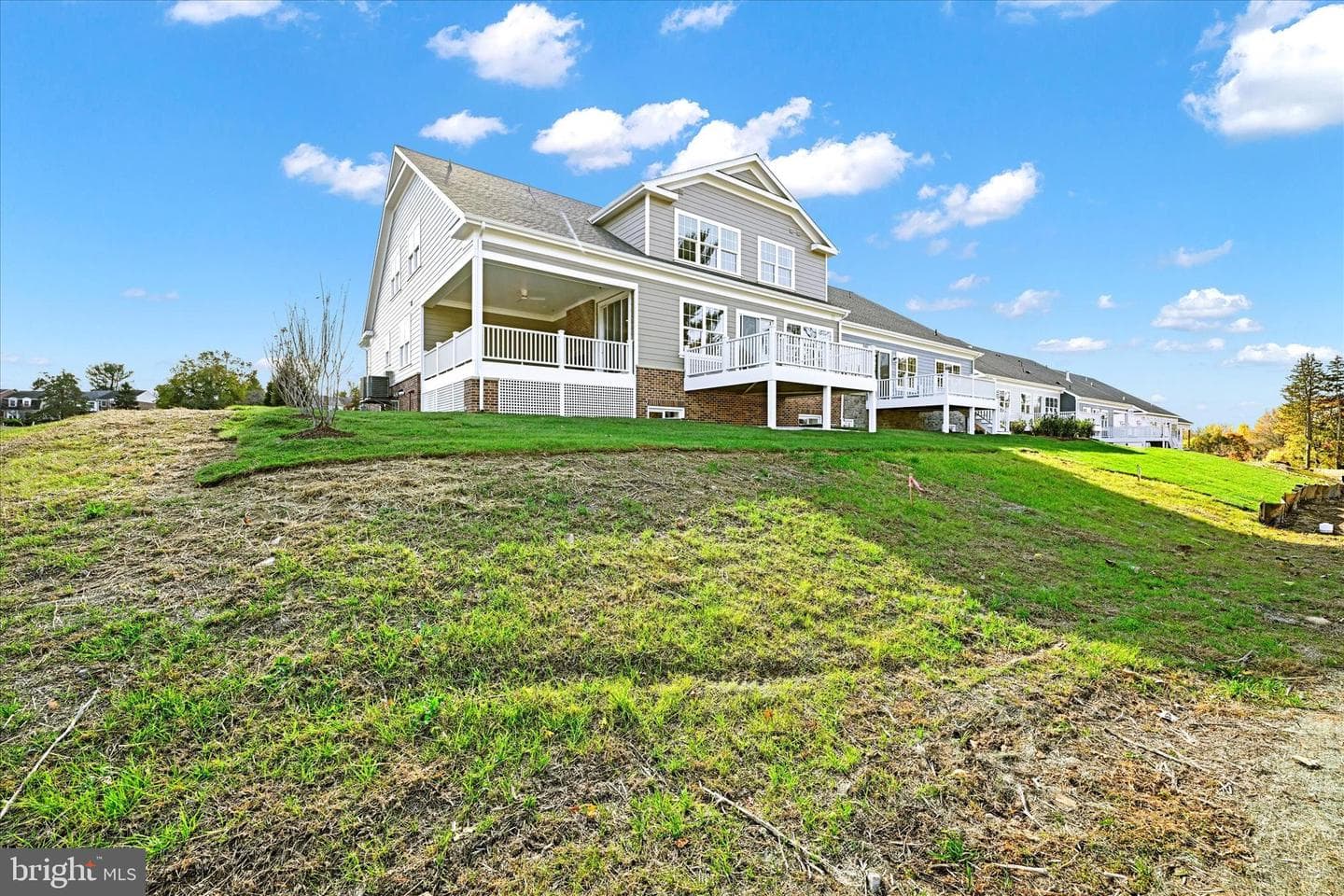102 Villabrook Way photo 52