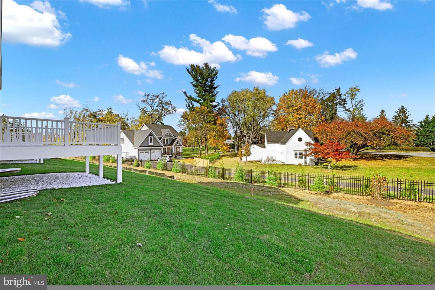 102 Villabrook Way photo 53