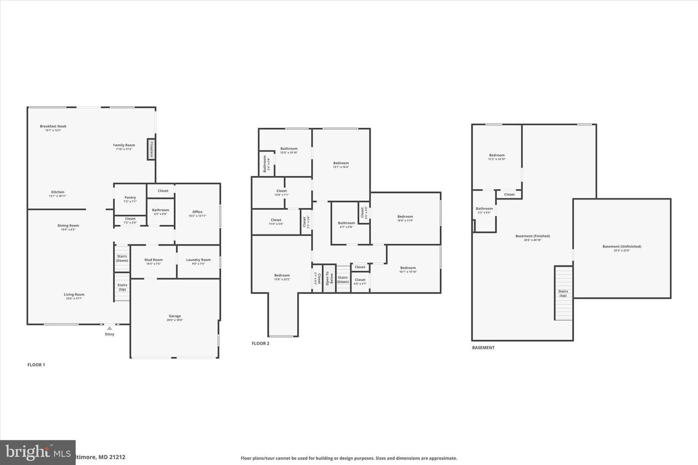102 Villabrook Way photo 57