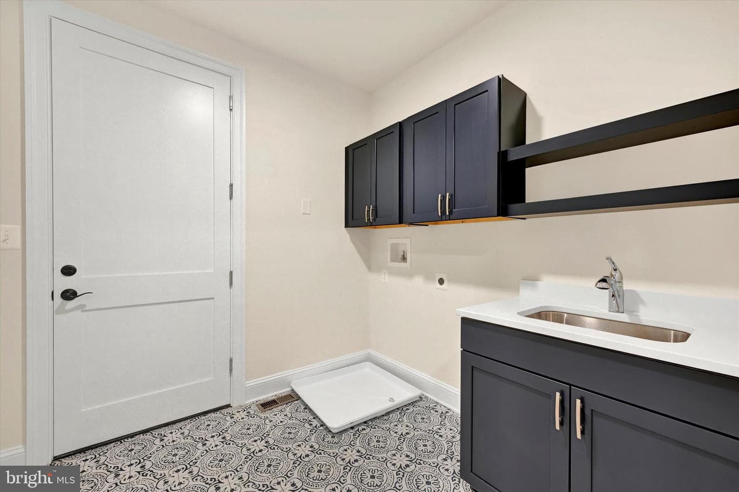 100 Villabrook Way photo 10