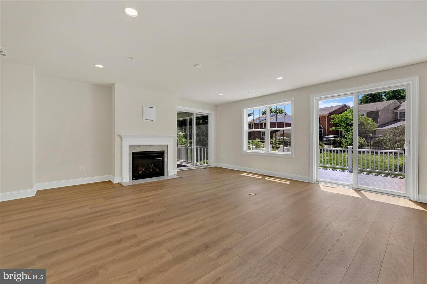 100 Villabrook Way photo 16