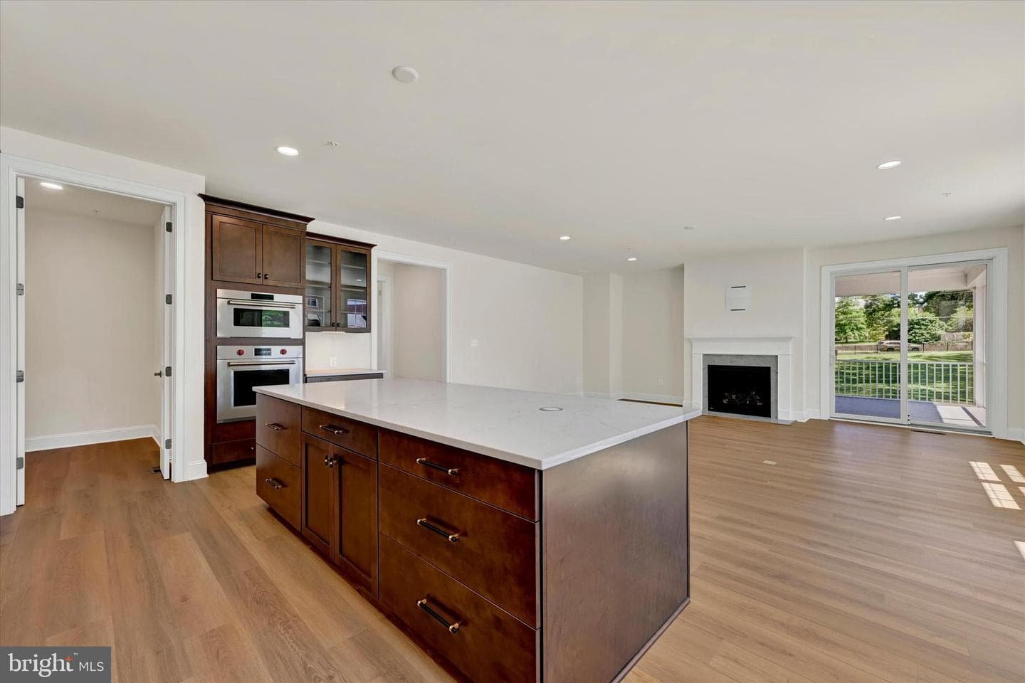 100 Villabrook Way photo 23