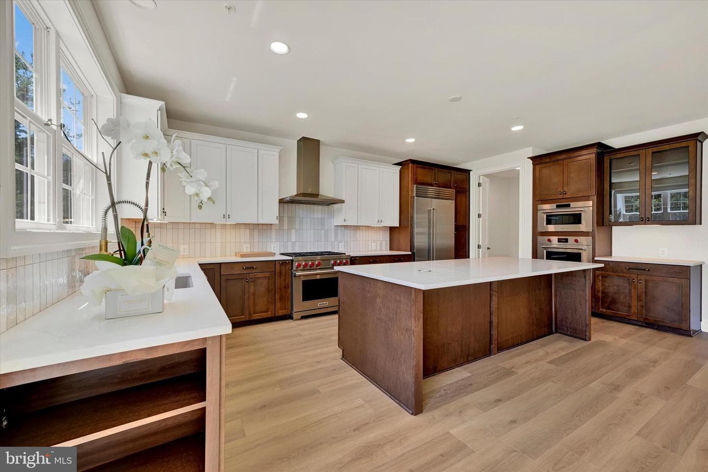 100 Villabrook Way photo 24