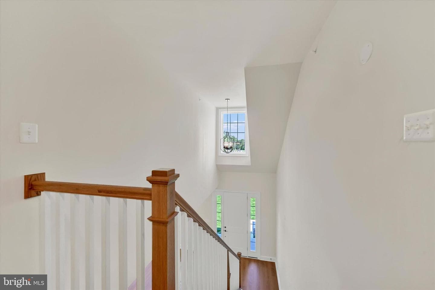 100 Villabrook Way photo 25