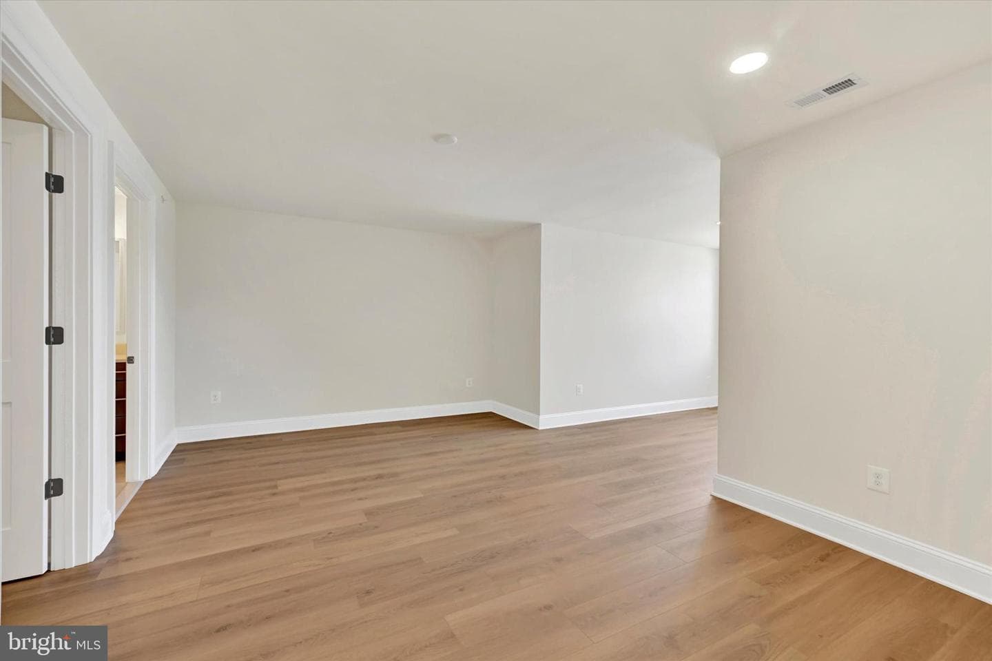 100 Villabrook Way photo 26