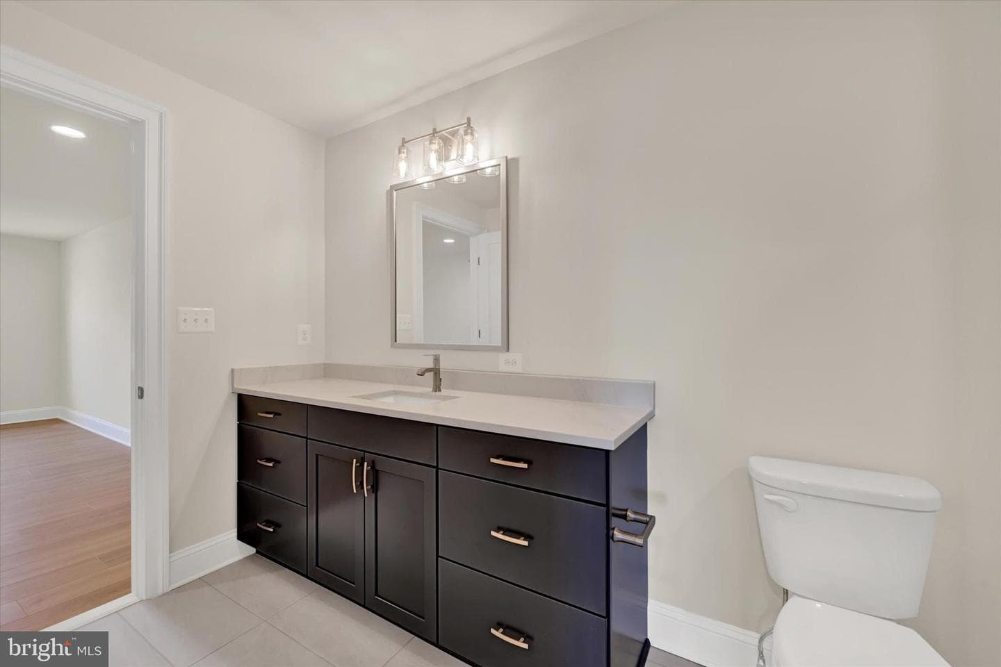 100 Villabrook Way photo 31