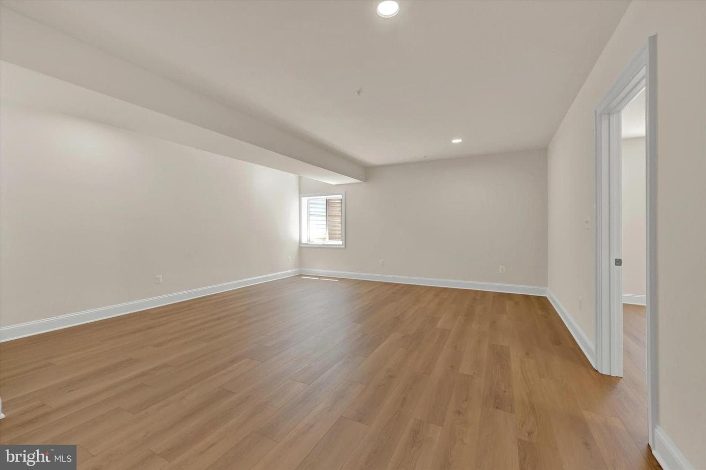 100 Villabrook Way photo 41