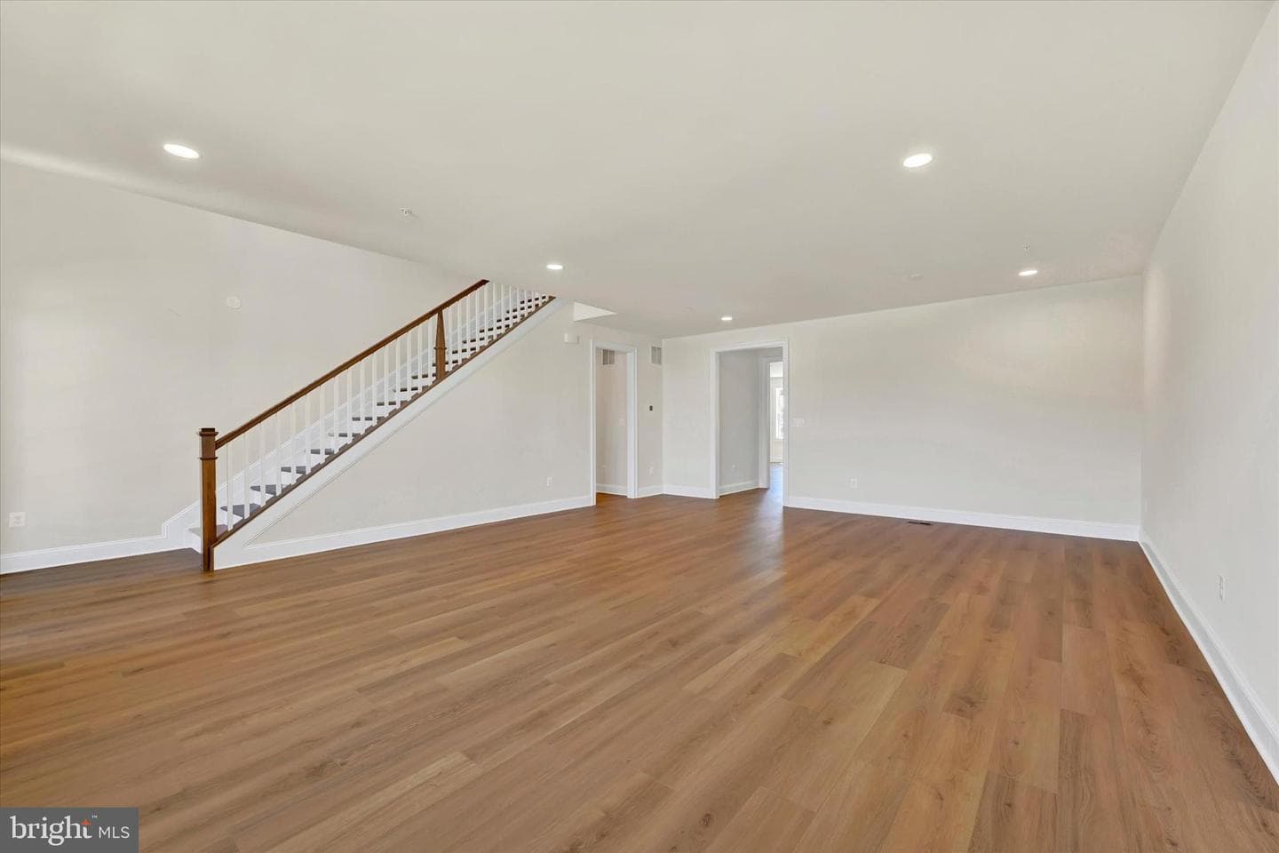 100 Villabrook Way photo 6
