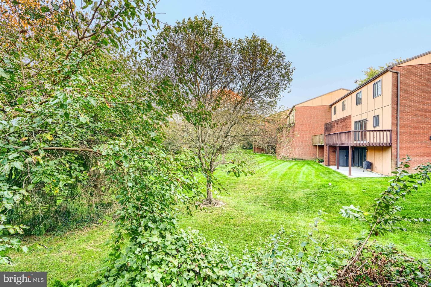 8223 Ruxton Crossing Court photo 22
