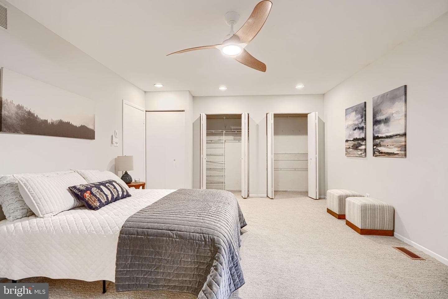 8223 Ruxton Crossing Court photo 23