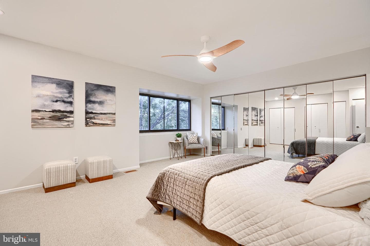 8223 Ruxton Crossing Court photo 25