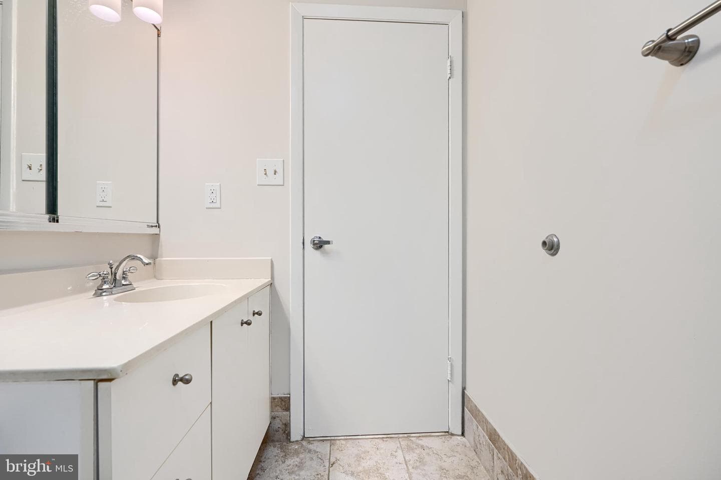 8223 Ruxton Crossing Court photo 35