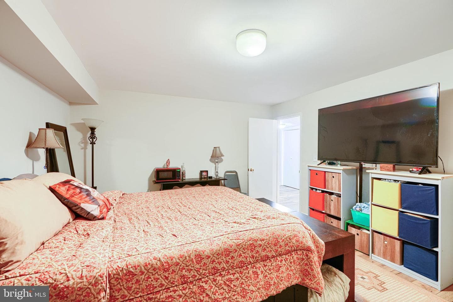 8223 Ruxton Crossing Court photo 39