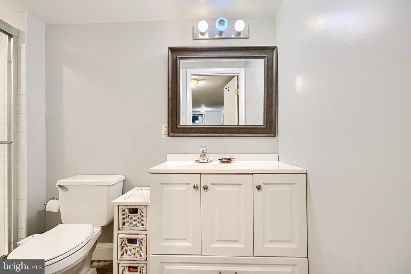 8223 Ruxton Crossing Court photo 40