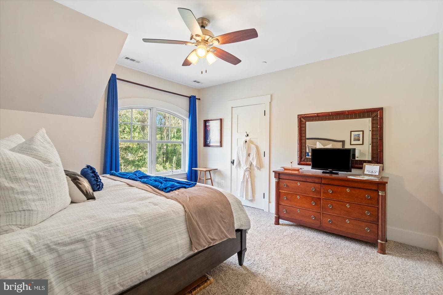 1206 Chesapeake Avenue photo 100