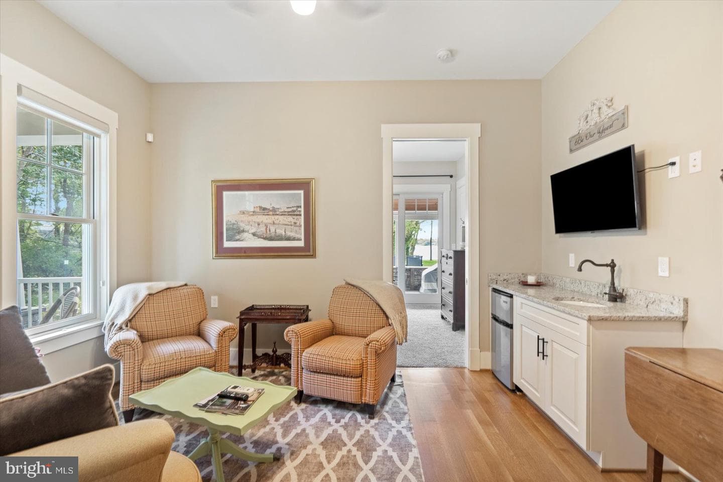1206 Chesapeake Avenue photo 75