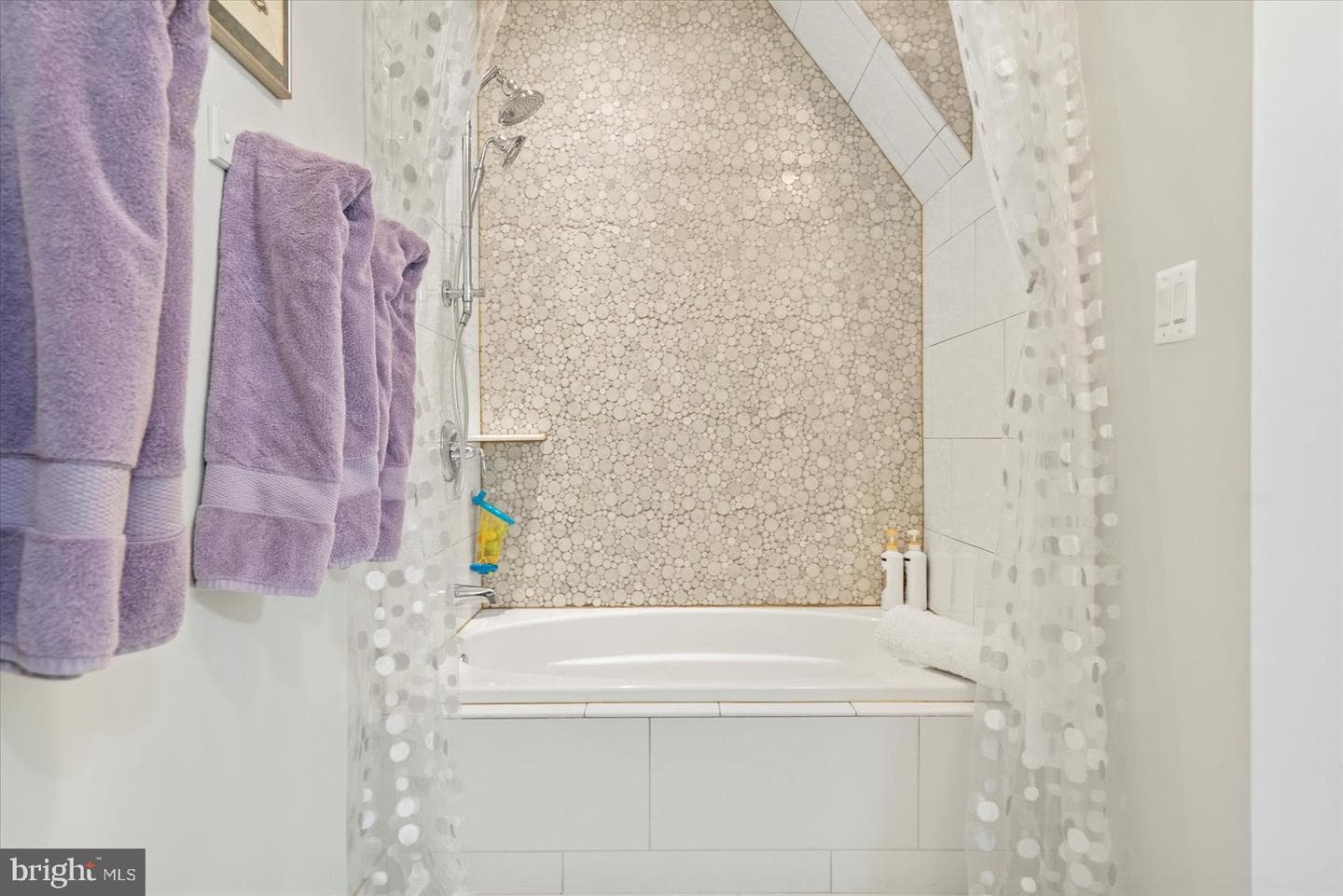 1206 Chesapeake Avenue photo 98