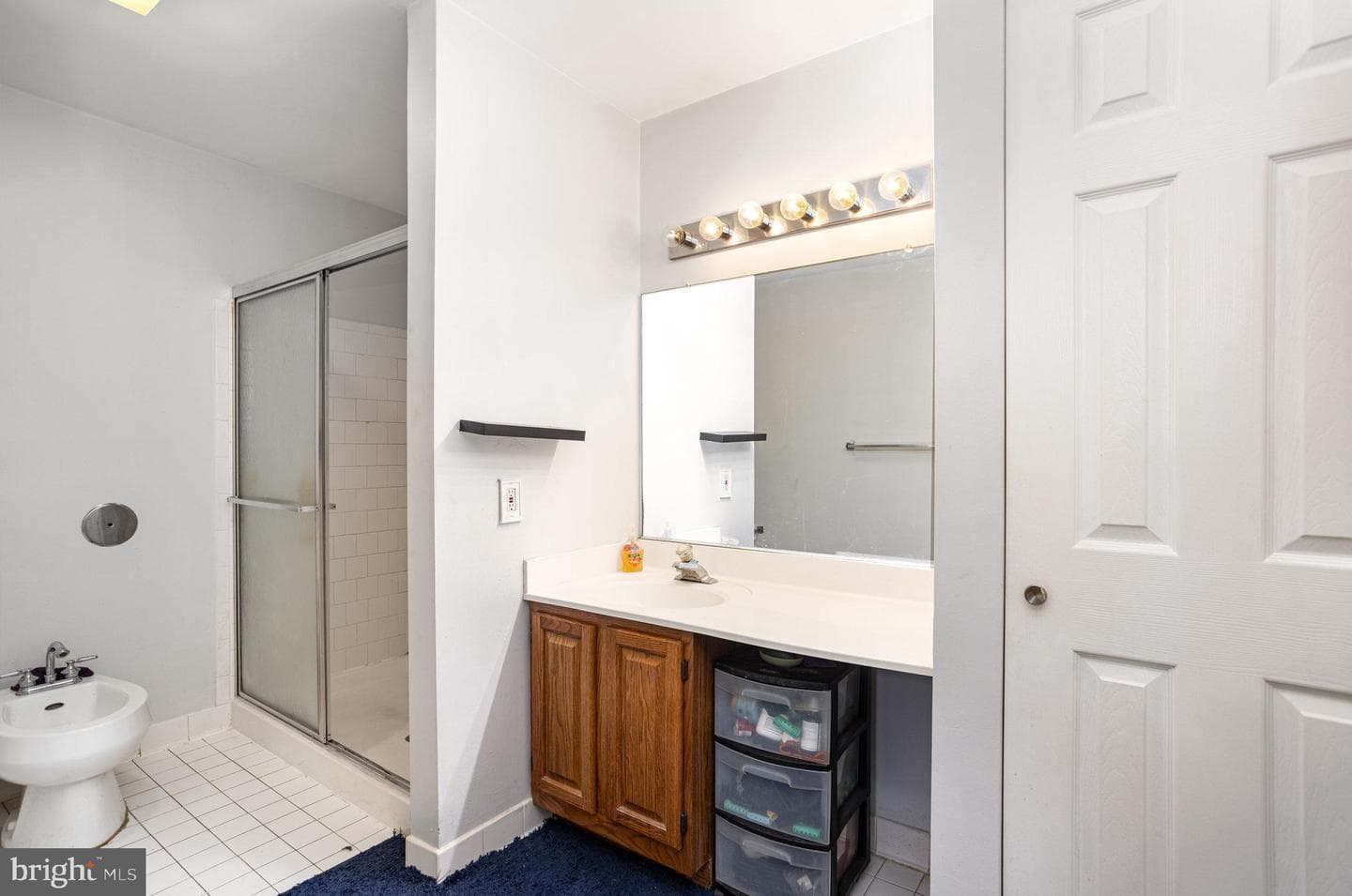 3905 Darleigh Road #f photo 19