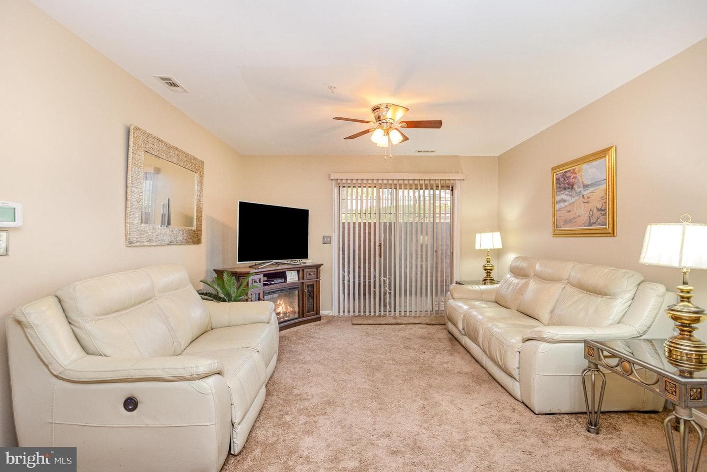 3905 Darleigh Road #f photo 8