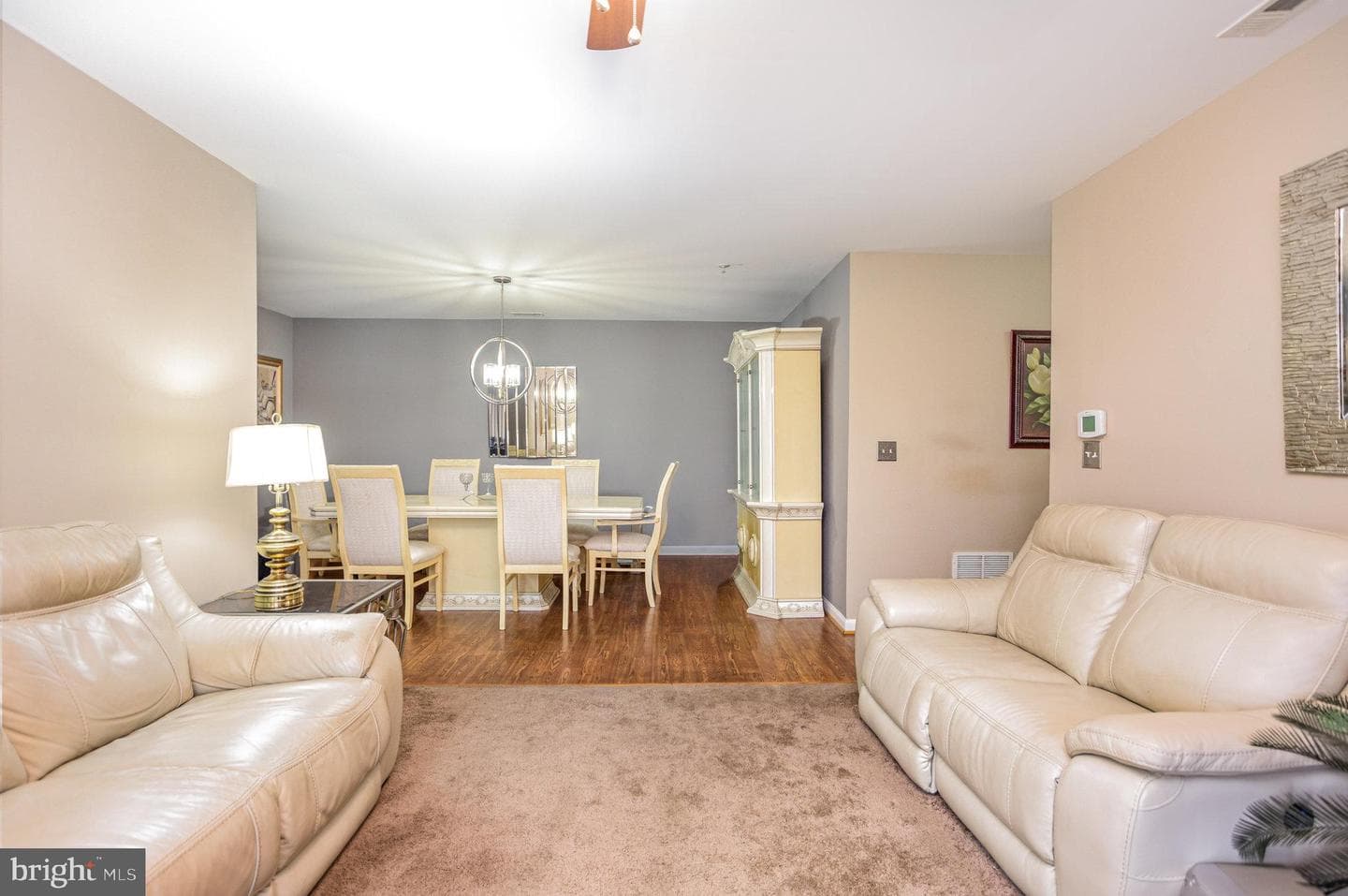 3905 Darleigh Road #f photo 9