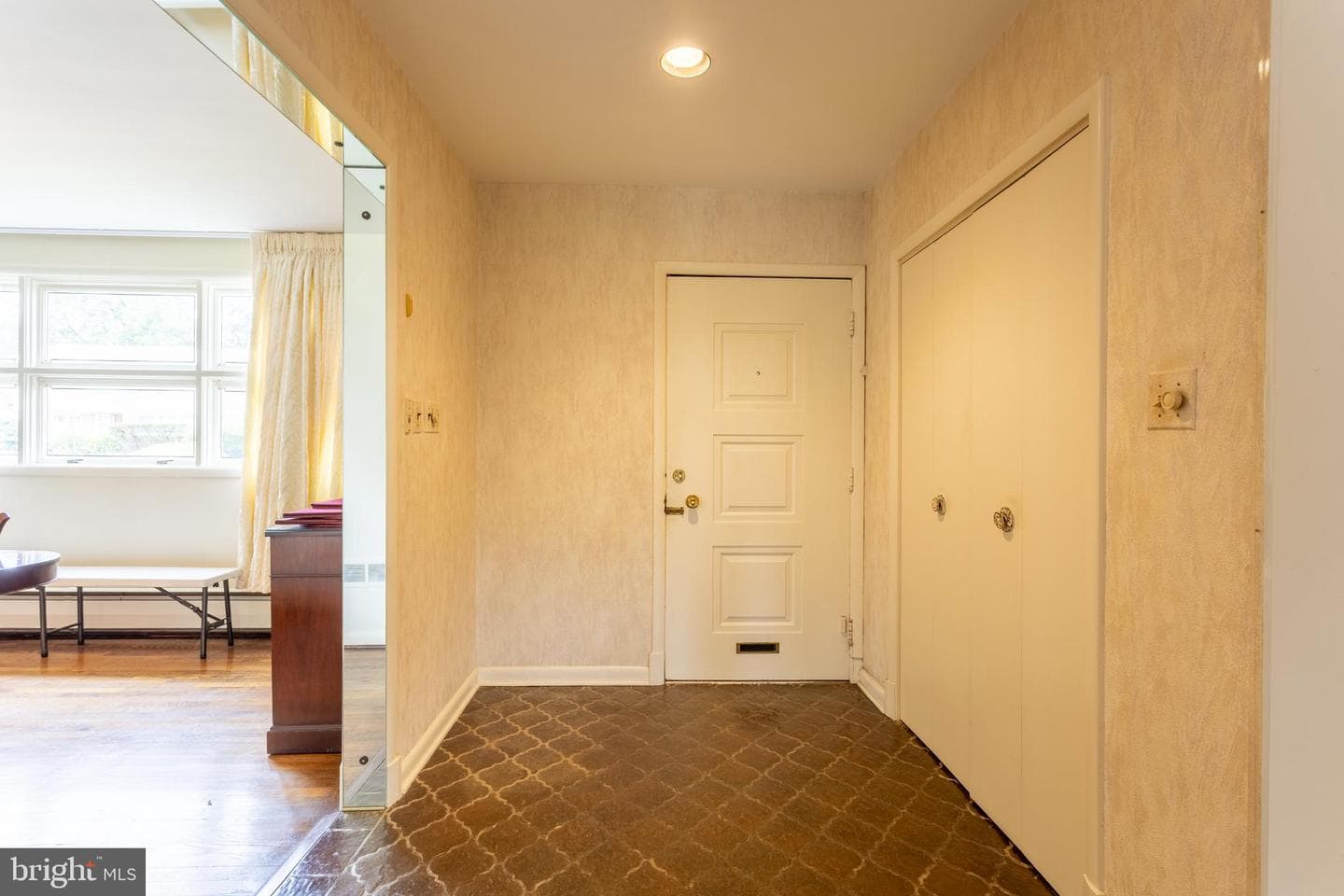 2509 Hal Circle photo 10