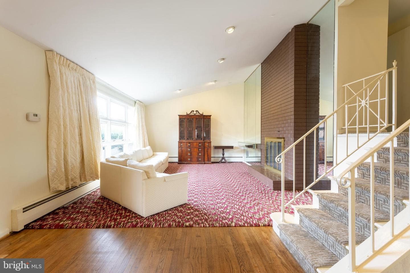 2509 Hal Circle photo 12