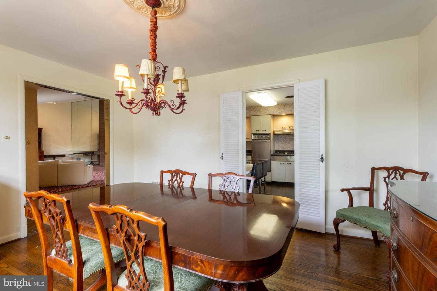 2509 Hal Circle photo 15