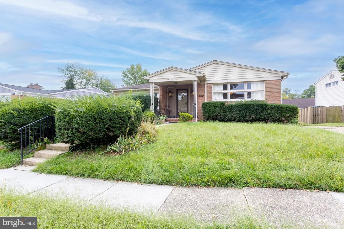 2509 Hal Circle, Baltimore