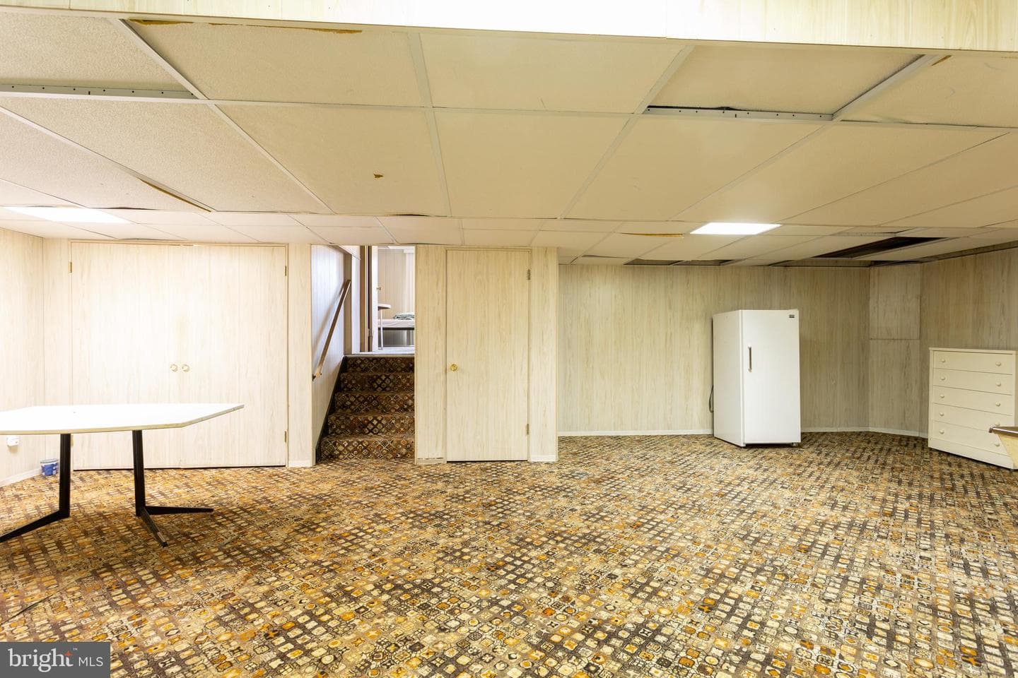 2509 Hal Circle photo 40