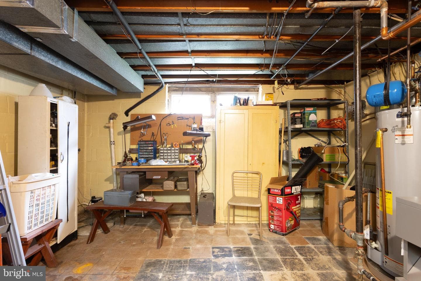 2509 Hal Circle photo 44