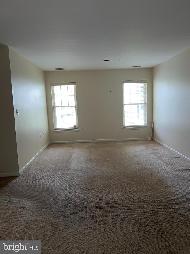 9400 Wordsworth Way #103 photo 4