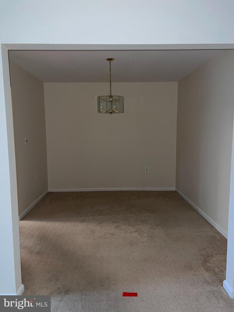 9400 Wordsworth Way #103 photo 5