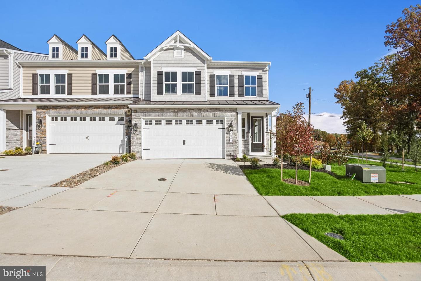 4811 Grandiflora Circle #lot 6
