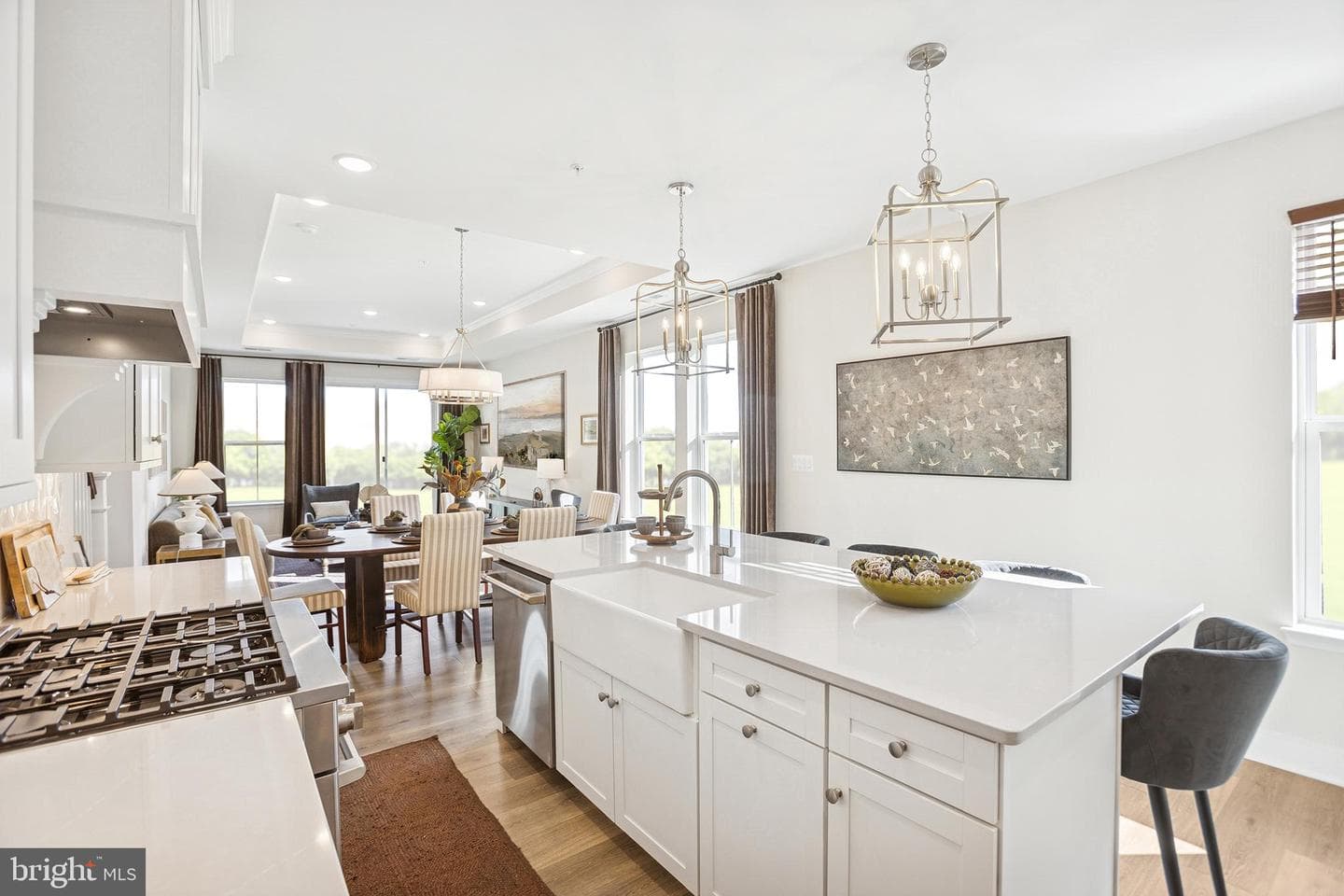 4811 Grandiflora Circle #lot 6 photo 16