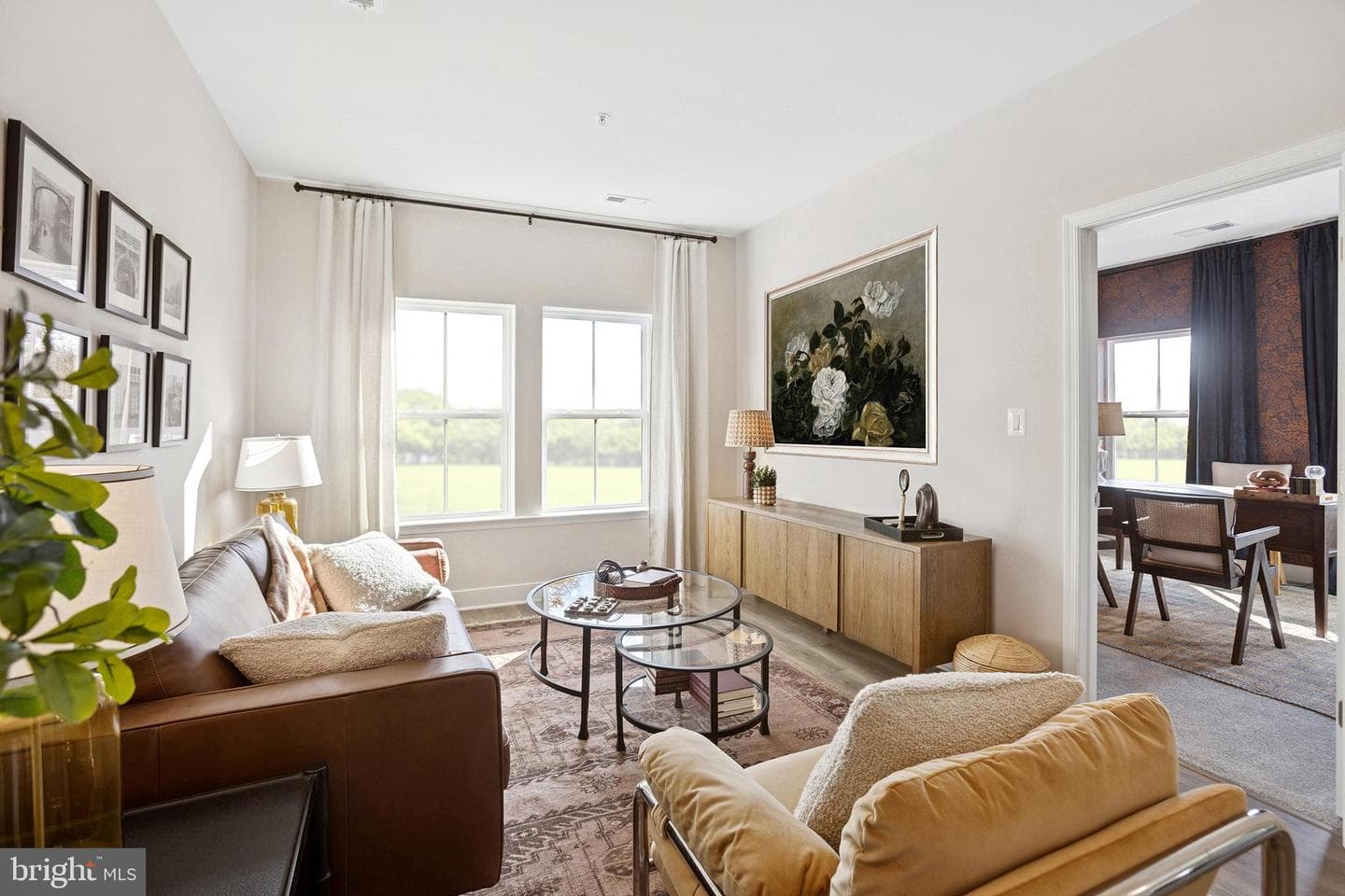 4811 Grandiflora Circle #lot 6 photo 19