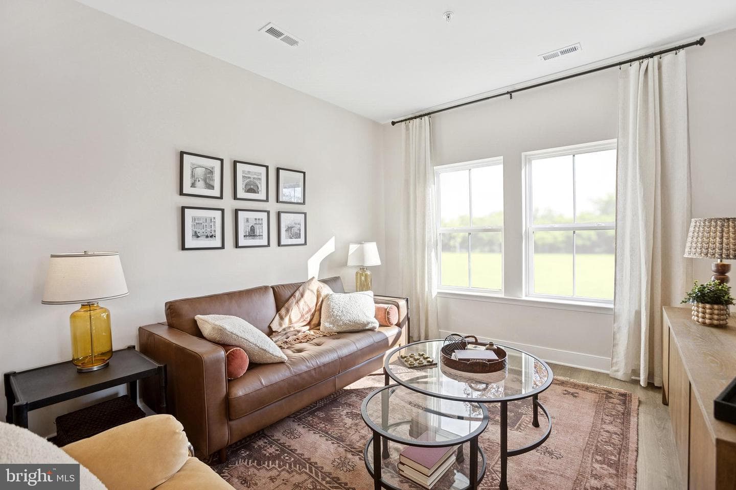 4811 Grandiflora Circle #lot 6 photo 20
