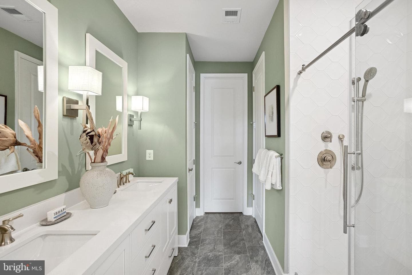 4811 Grandiflora Circle #lot 6 photo 21
