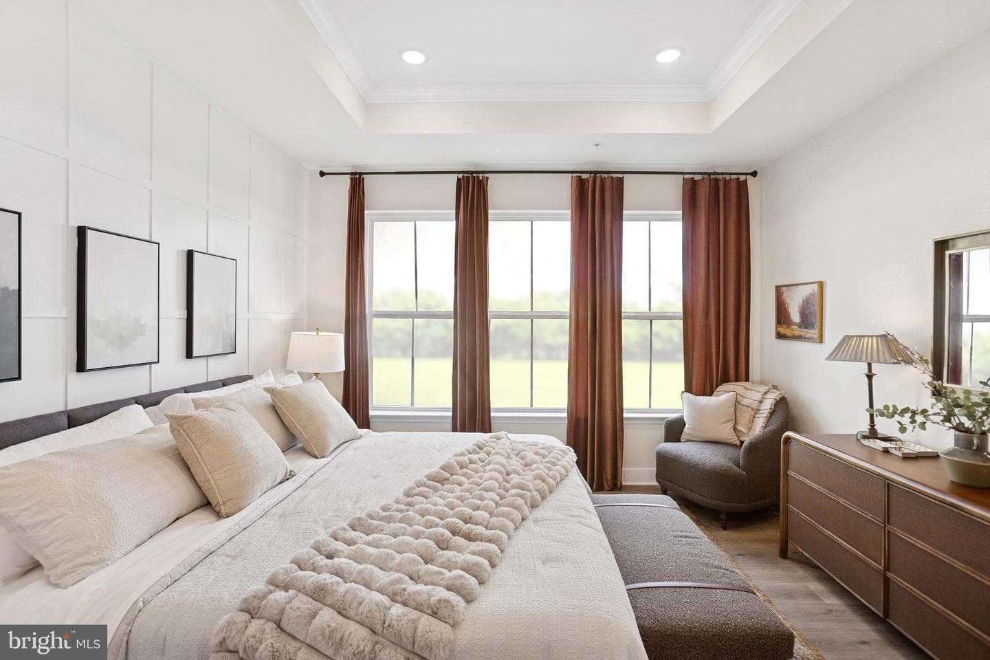 4811 Grandiflora Circle #lot 6 photo 24