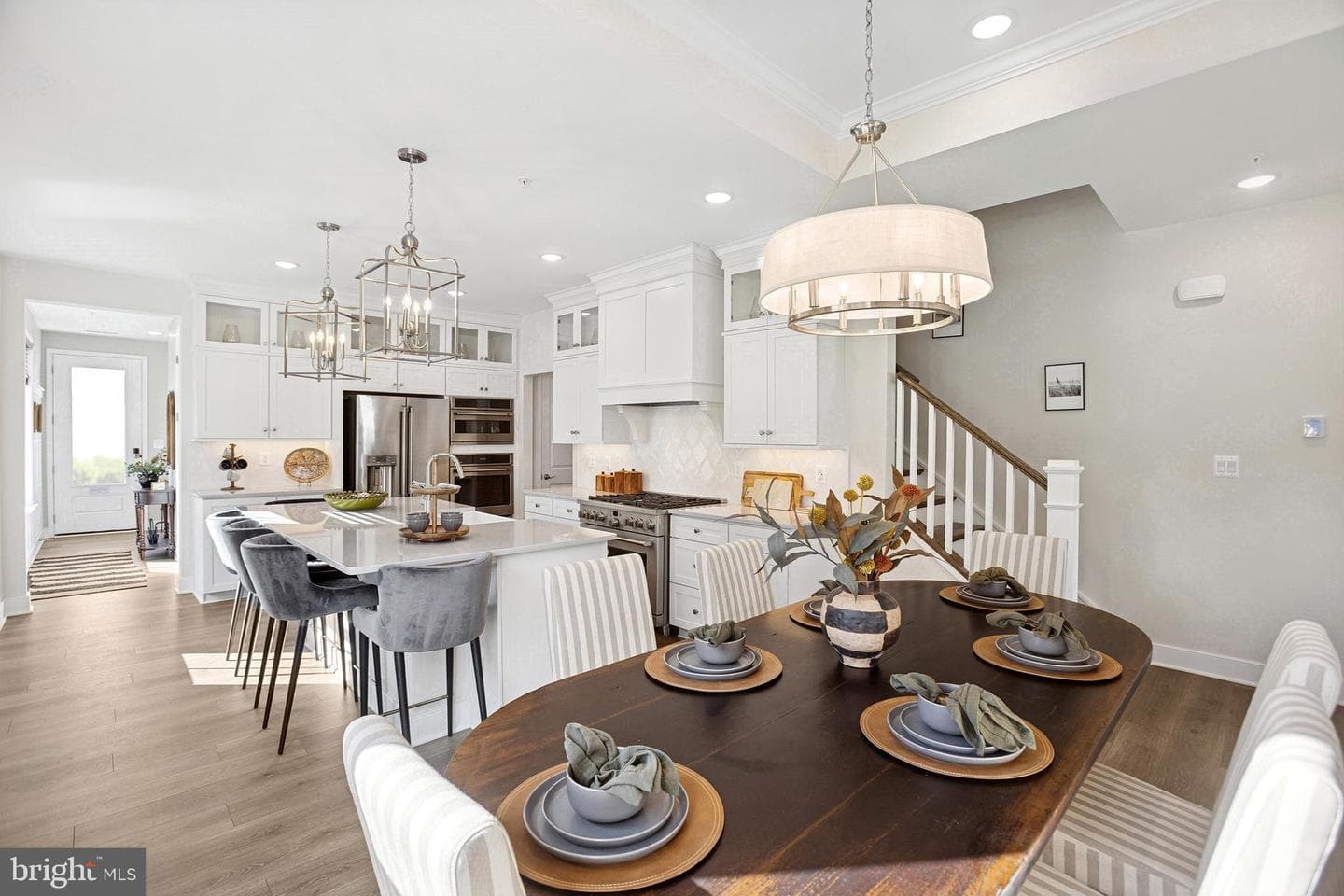 4811 Grandiflora Circle #lot 6 photo 6