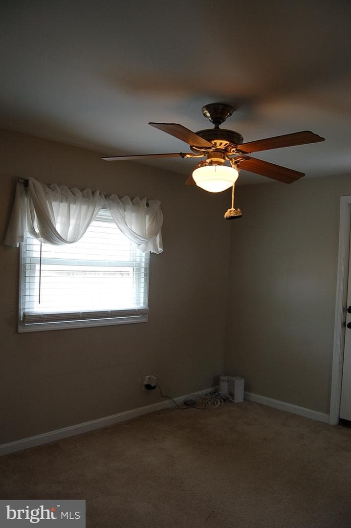 15 Gyro Drive photo 15
