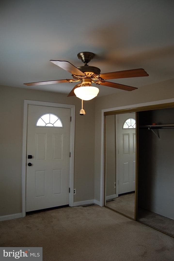 15 Gyro Drive photo 29