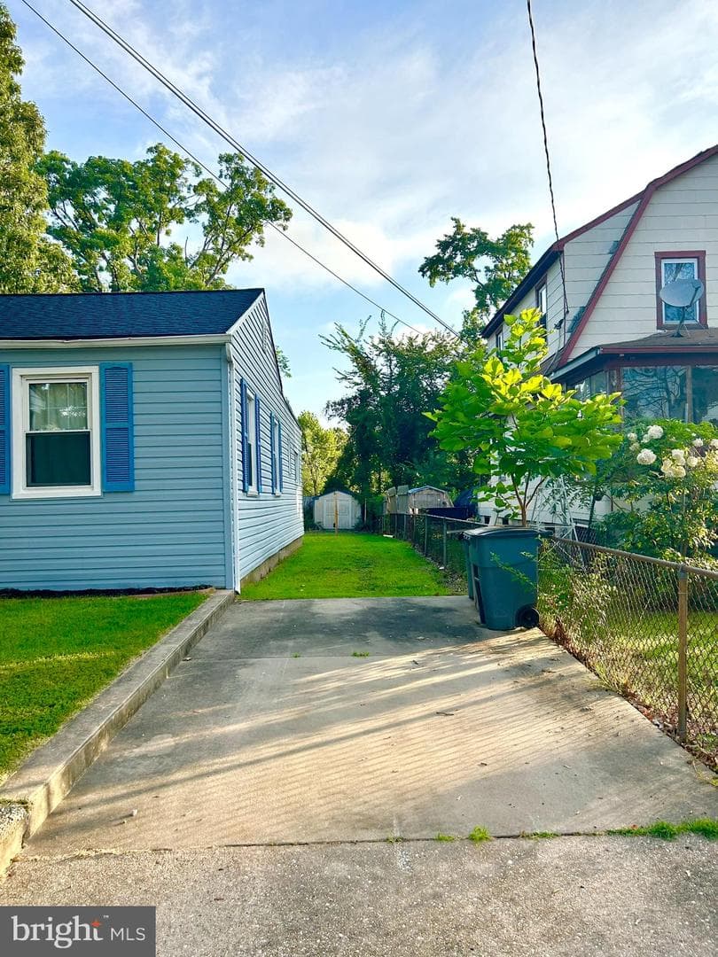 37 Walkern Road photo 5