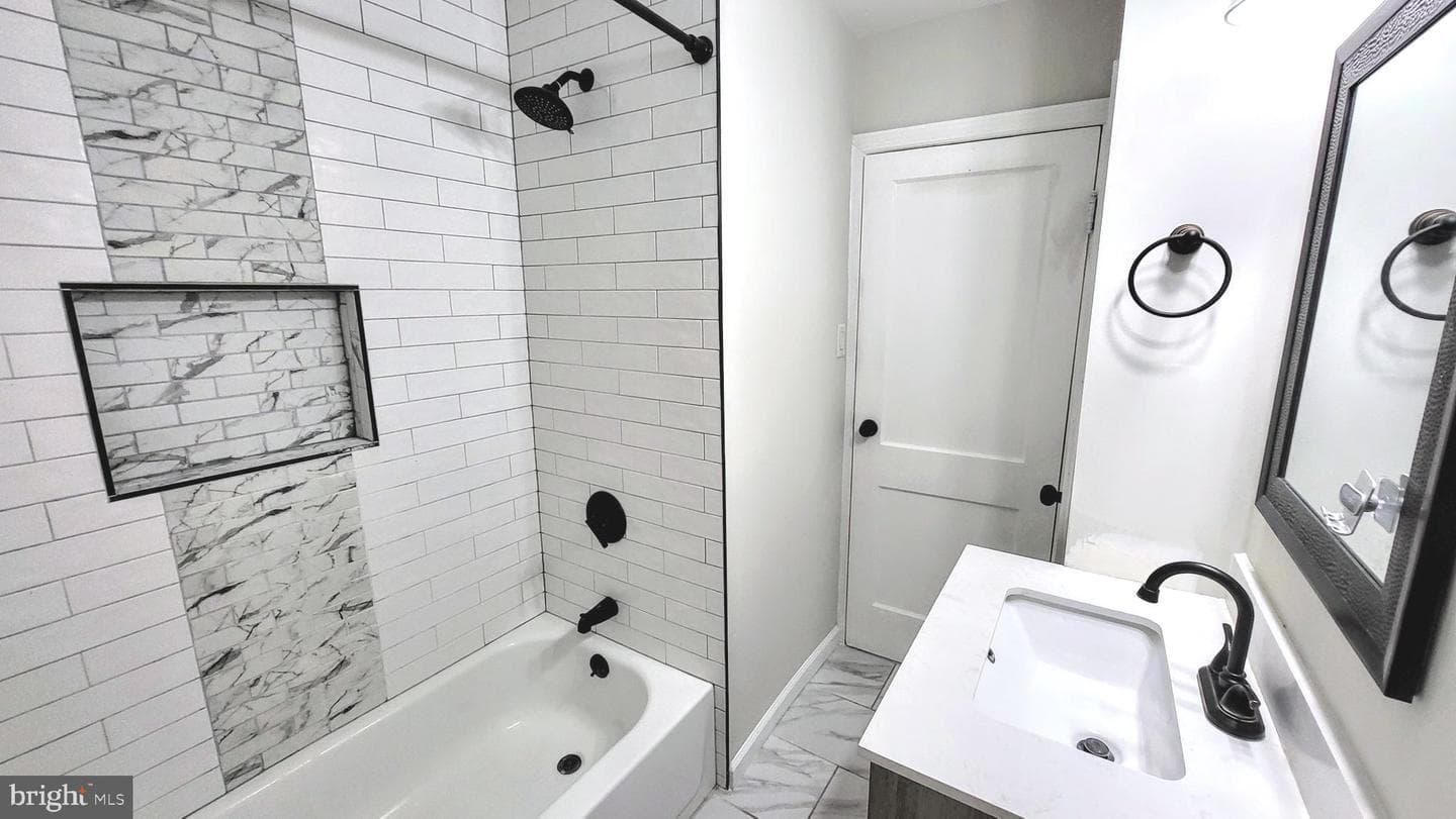 3339 Acton Road photo 14