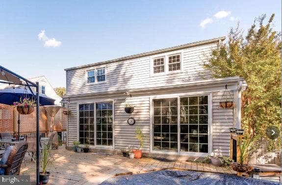 3339 Acton Road photo 3