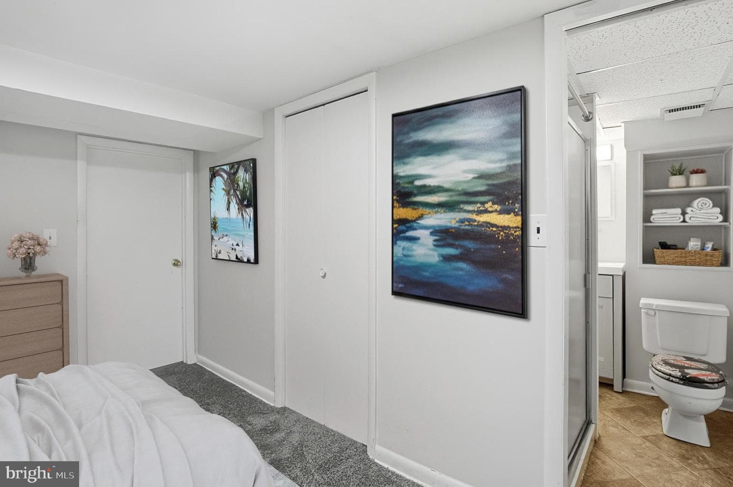 3339 Acton Road photo 30
