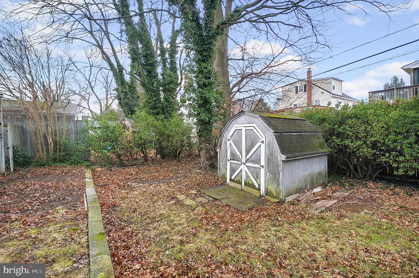 3339 Acton Road photo 34